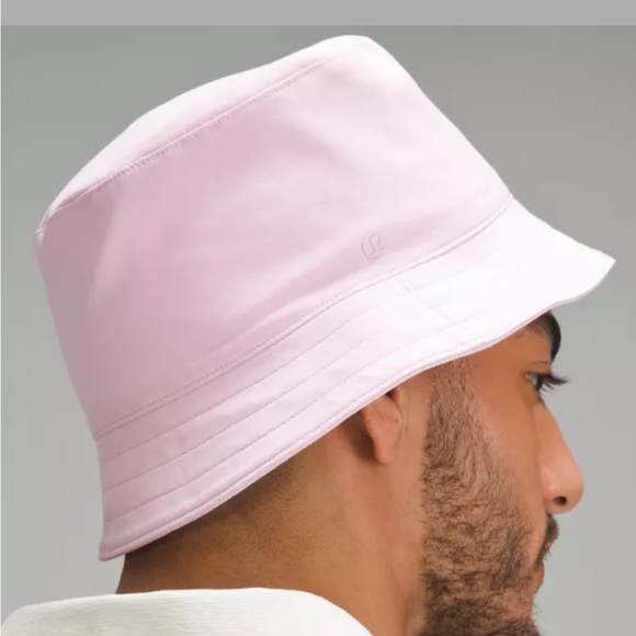 Both Ways Bucket Hat - Picture 5 of 10